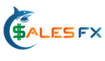 SalesFX